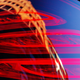 Illustration for article titled 2014 Mercedes-Benz S550 4Matic: The Jalopnik Review